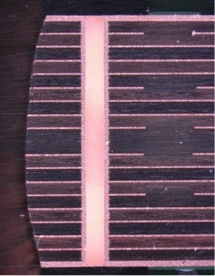 high quality pcb high quality pcb