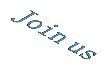 Laipni lūdzam pievienoties mums