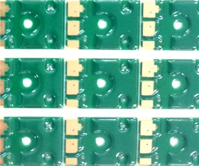 Kompozītu PCB